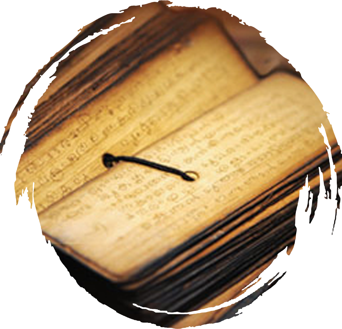 nadi-astrology-nadiastrologerinmumbai